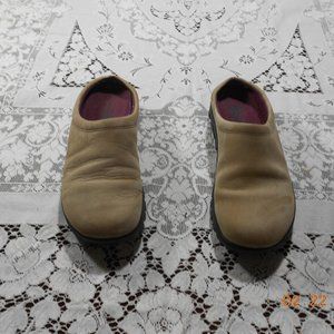 The North Face Slide-ons